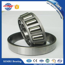 High Speed Low Friction Tfn Precision Tapered Roller Bearing (31068X2/P5)